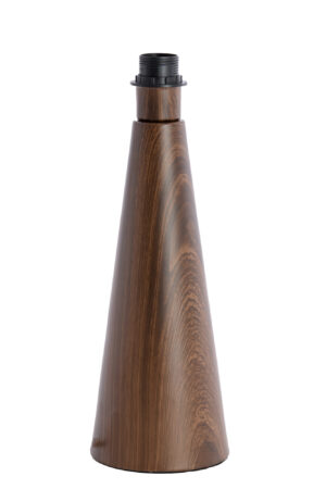 light&living-tafellamp-dinan-bruin-metaal-lossearmatuur-e27-1741583-1