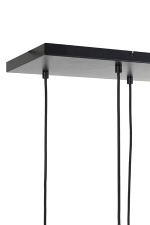 light&living-hanglamp-rakel-brons-glas-groteeettafellamp-e27-2937727-1