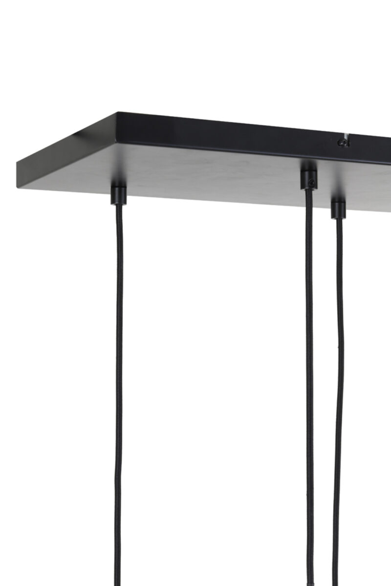 light&living-hanglamp-rakel-brons-glas-groteeettafellamp-e27-2937727-1