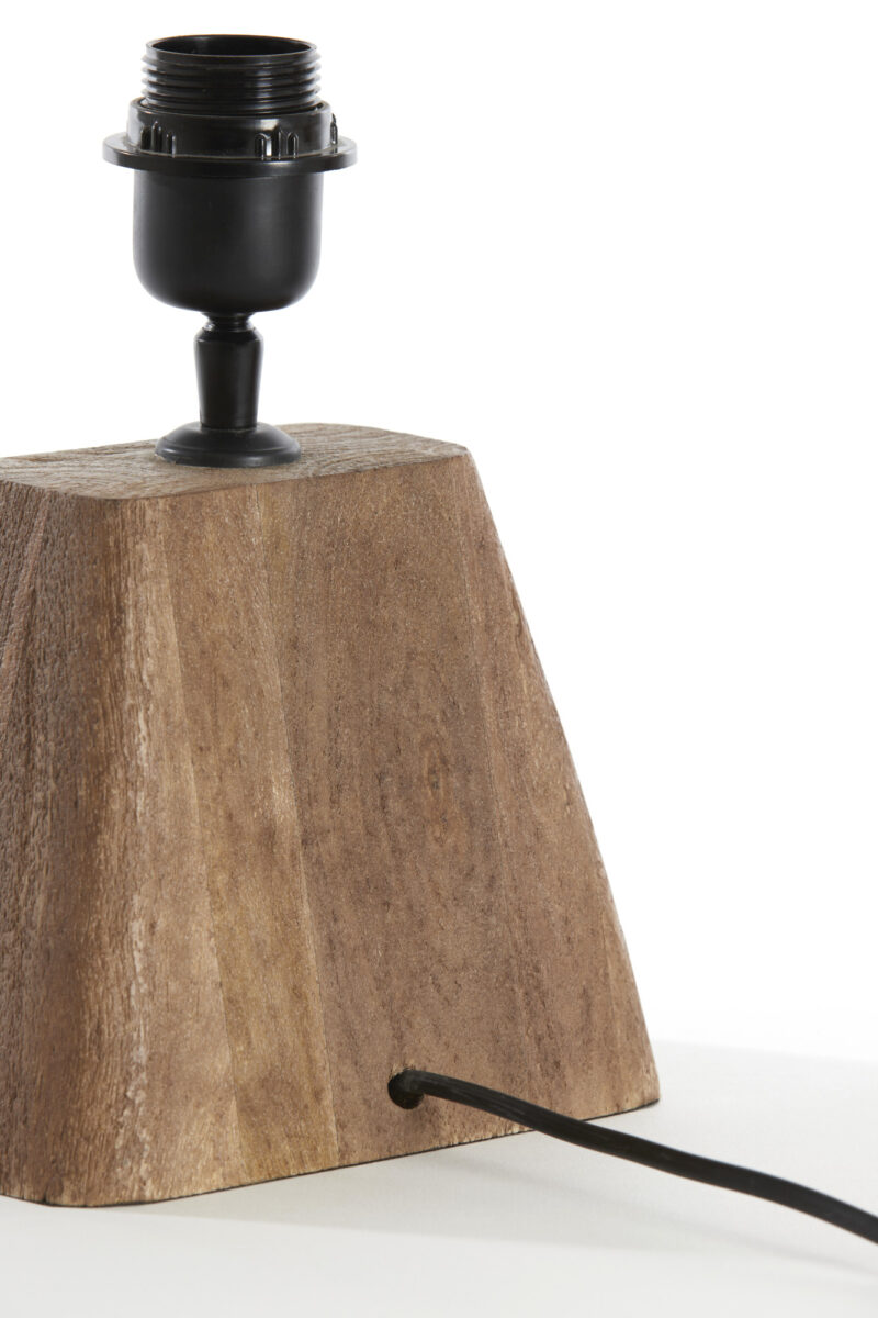 light&living-tafellamp-kardan-naturel-hout-nachtkastlamp-e27-7042564-1