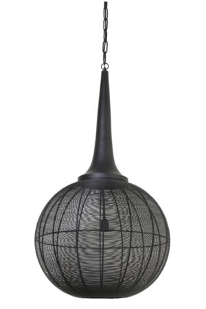 light&living-hanglamp-adrienne-zwart-metaal-draadlamp-e27-3067012-1