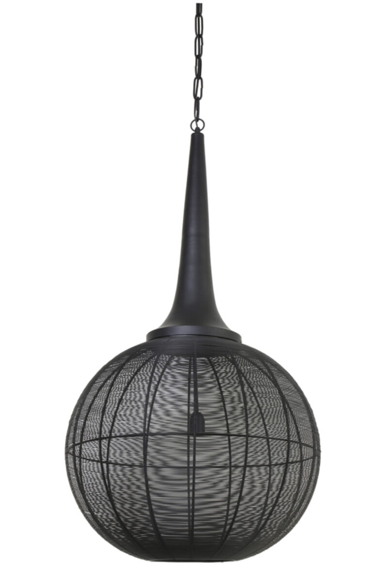 light&living-hanglamp-adrienne-zwart-metaal-draadlamp-e27-3067012-1