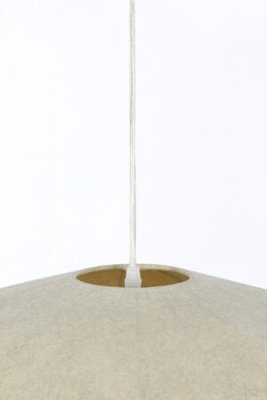 light&living-hanglamp-fay-beige-kunststof-e27-3025382-1