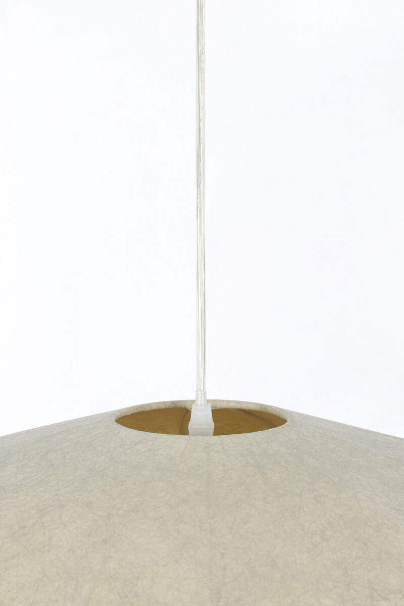 light&living-hanglamp-fay-beige-kunststof-e27-3025382-1