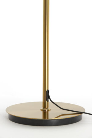 light&living-vloerlamp-fungo-bronsgroen-glasmetaal-designlamp-e27-1886676-1