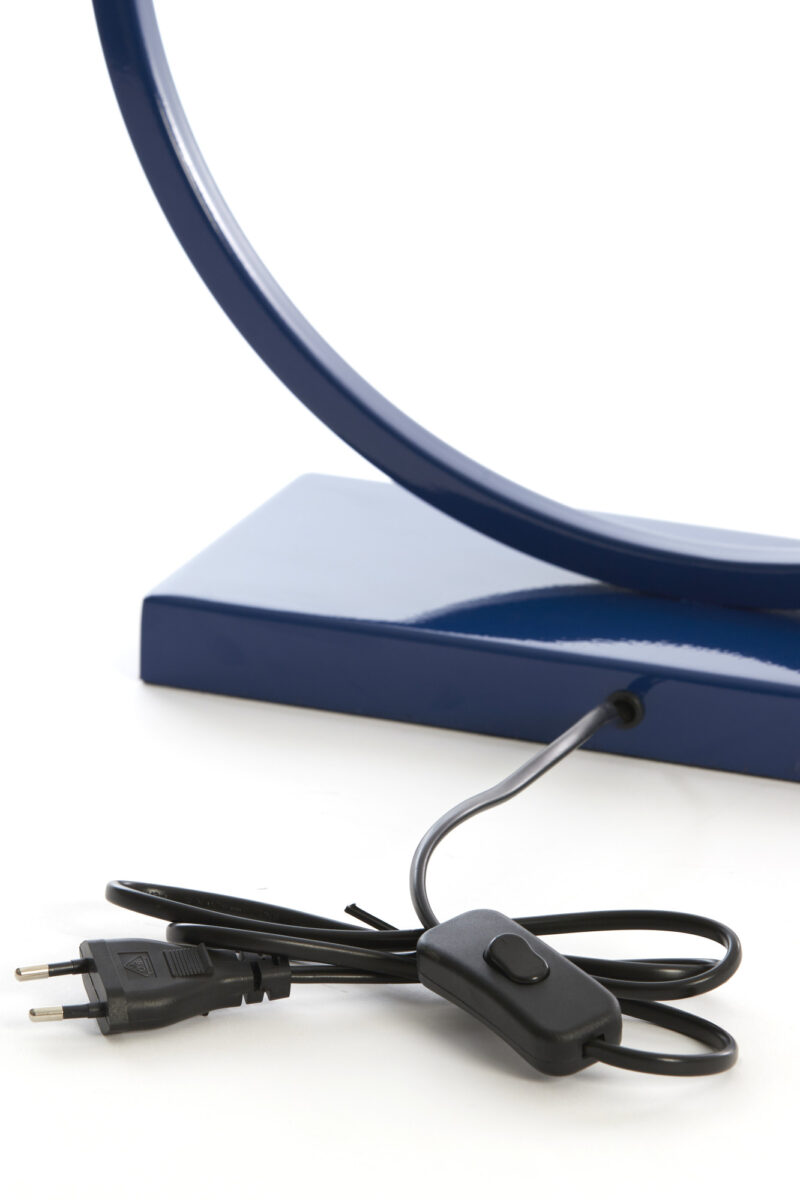 light&living-tafellamp-liva-blauw-metaal-lossearmatuur-e27-8190980-500