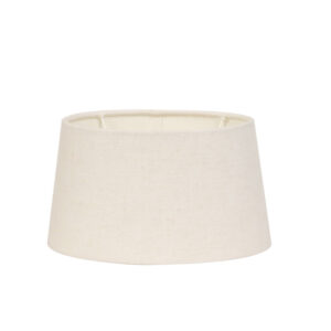 light&living-kap-livigno-beige-textiel-e27-3621811-373