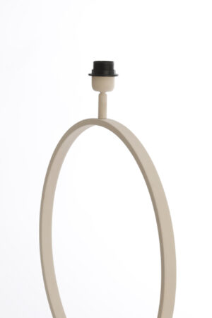 light&living-tafellamp-liva-beige-metaal-lossearmatuur-e27-8197143-818