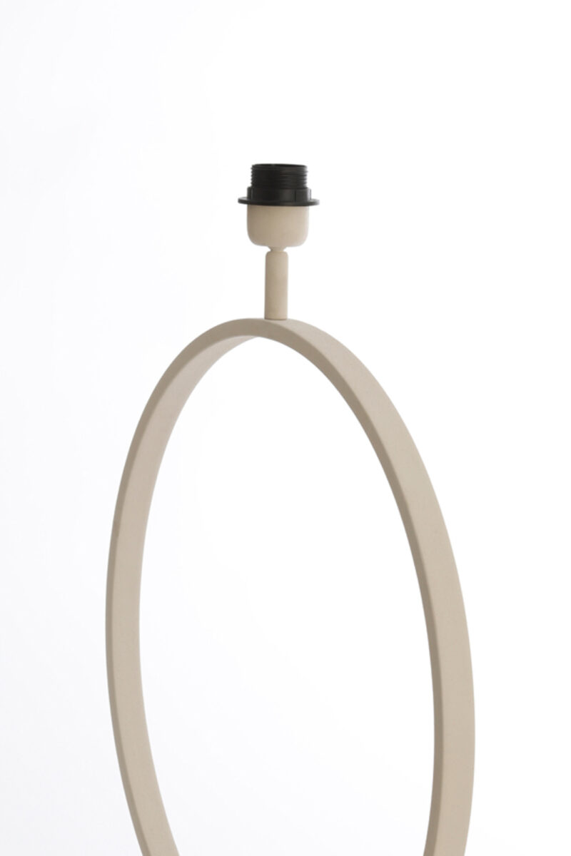 light&living-tafellamp-liva-beige-metaal-lossearmatuur-e27-8197143-818
