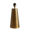 light&living-tafellamp-yelos-brons-metaal-lossearmatuur-e27-8312418-1
