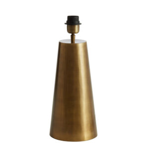 light&living-tafellamp-yelos-brons-metaal-lossearmatuur-e27-8312418-1