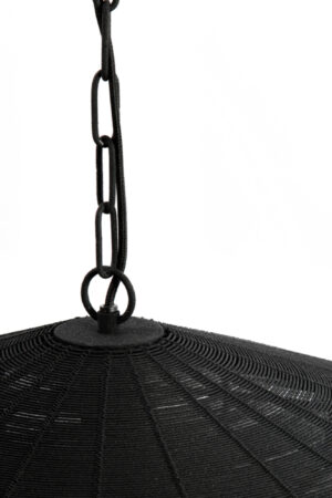 light&living-hanglamp-bahoto-zwart-metaal-e27-2978112-1
