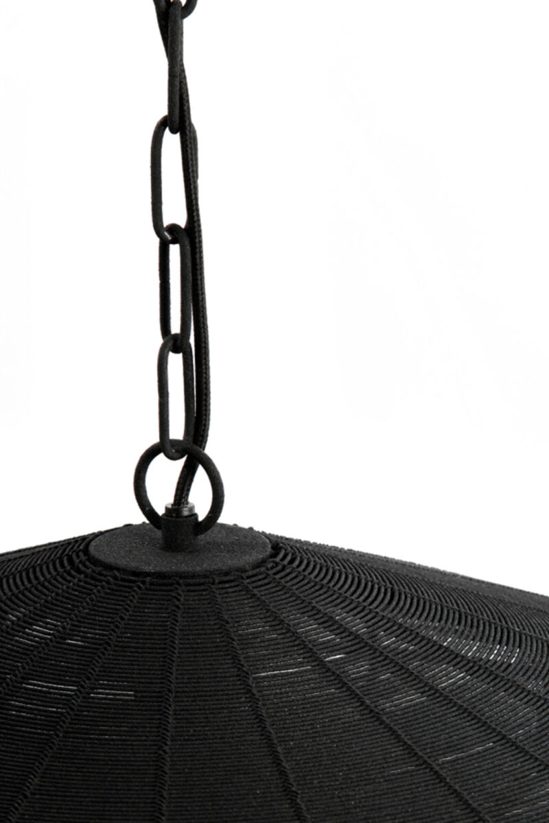 light&living-hanglamp-bahoto-zwart-metaal-e27-2978112-1