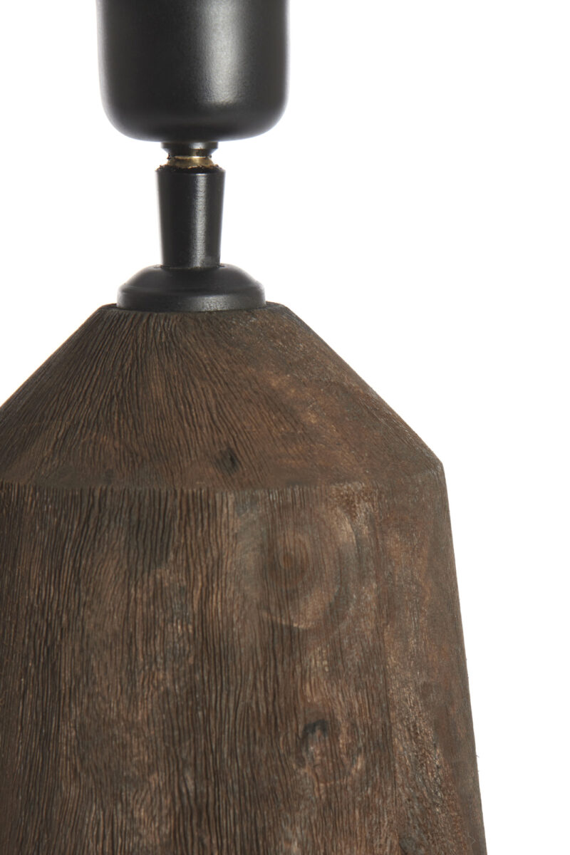 light&living-tafellamp-trapani-bruin-hout-lossearmatuur-e27-7042164-1