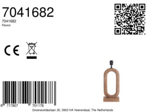 light&living-tafellamp-paceco-naturel-hout-lossearmatuur-e27-7041682-8a