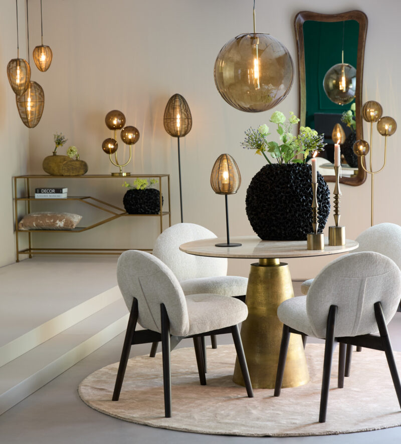 light&living-vloerlamp-magdala-goud-glasmetaal-designlamp-e14-1735482-1
