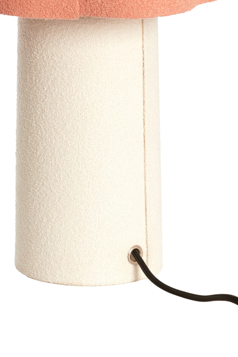 light&living-tafellamp-musaby-roze-textiel-schemerlamp-e27-1892889-0e0