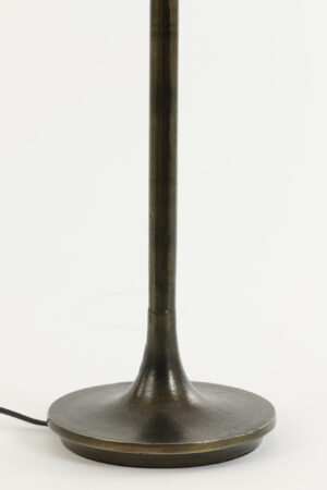 light&living-tafellamp-olando-brons-metaal-lossearmatuur-e27-8301918-1e8