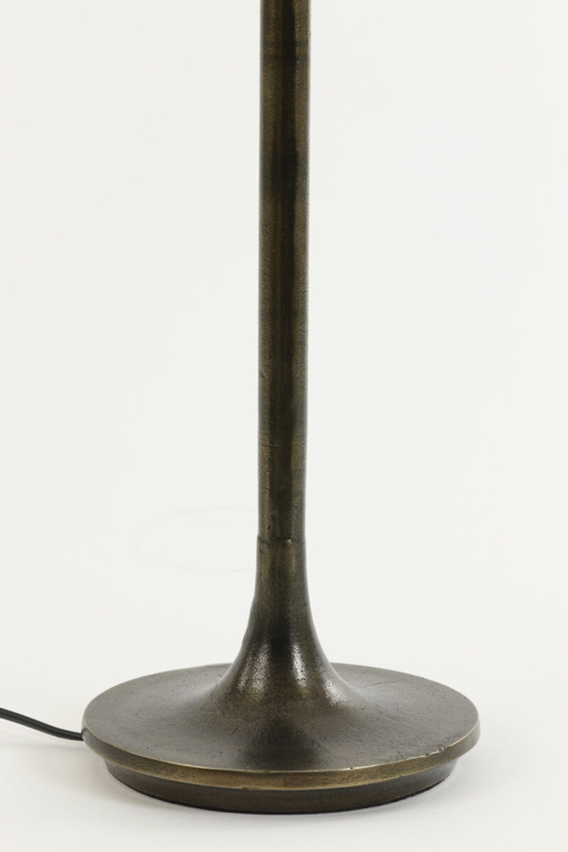 light&living-tafellamp-olando-brons-metaal-lossearmatuur-e27-8301918-1e8