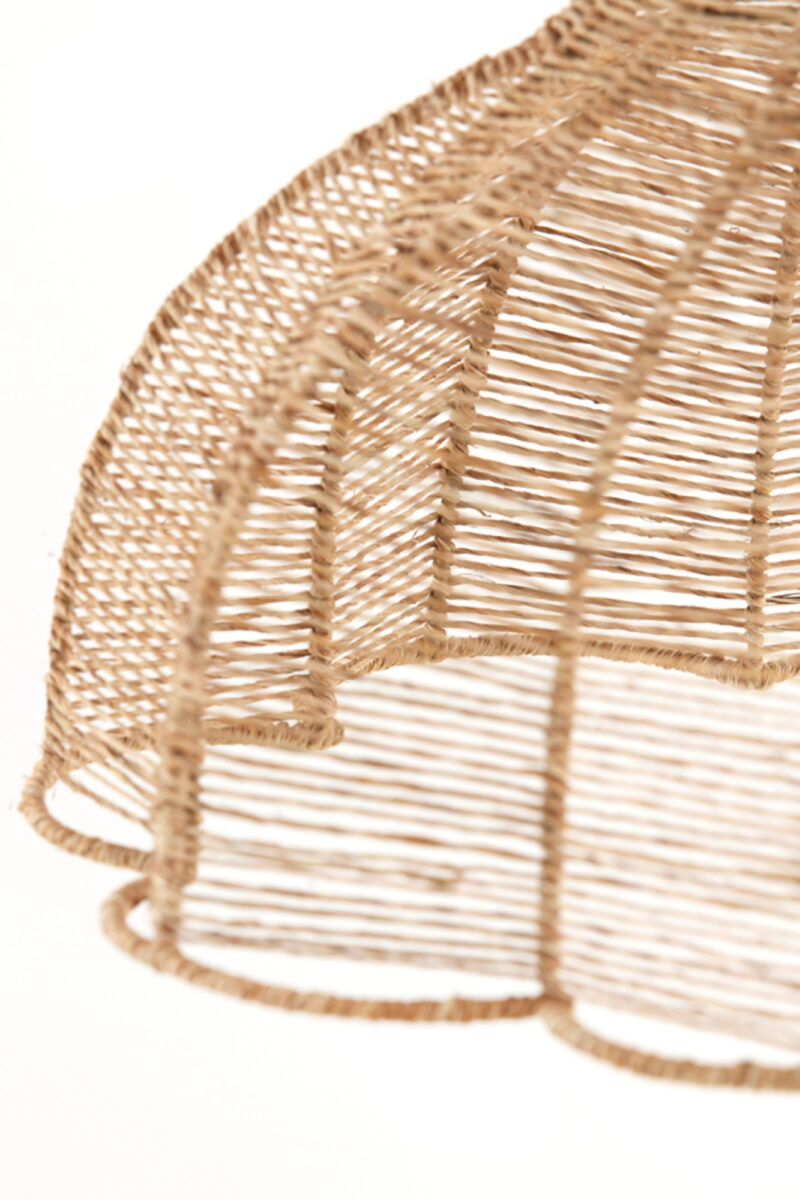 light&living-kap-tonoda-naturel-textiel-ø60cm-e27-3907508-1