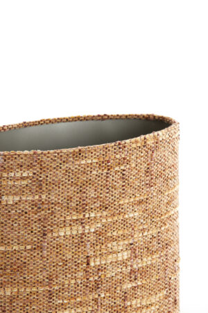 light&living-kap-osire-bruin-textiel-e27-3830972-1