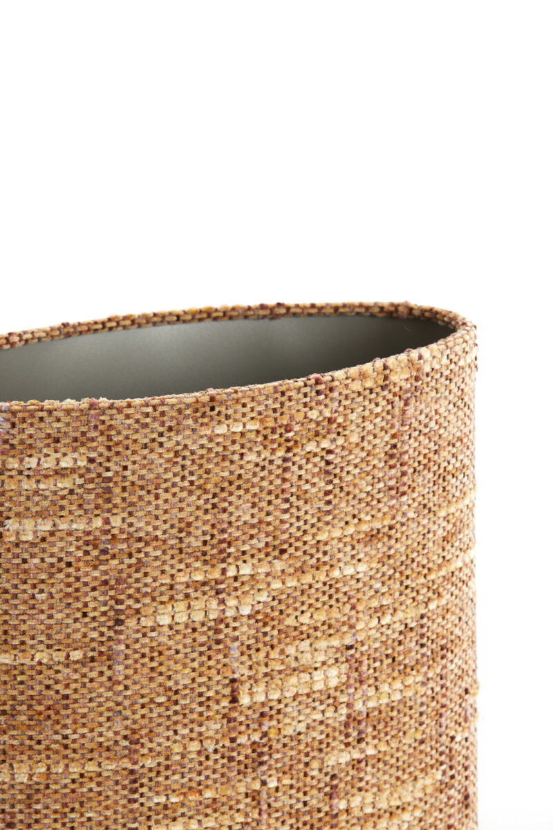 light&living-kap-osire-bruin-textiel-e27-3830972-1