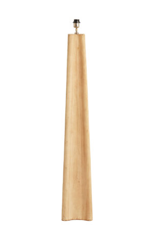 light&living-vloerlamp-navelli-naturel-hout-lossearmatuur-e27-8217182-381