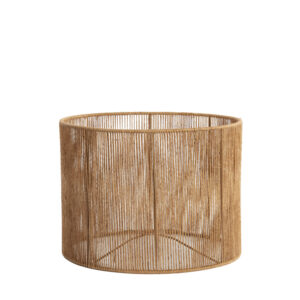 light&living-kap-tossa-naturel-textiel-ø40cm-e27-2240908-1