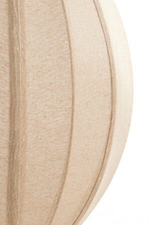 light&living-hanglamp-milatos-beige-textiel-e27-2984584-1