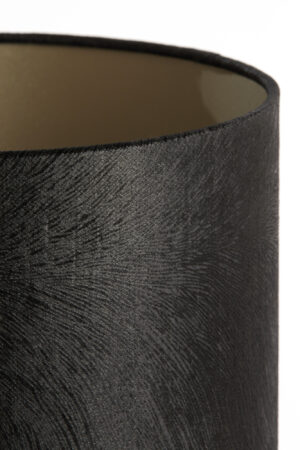 light&living-kap-lubis-zwart-textiel-ø30cm-e27-2232547-1