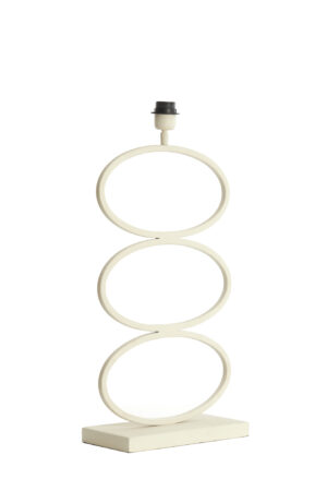 light&living-tafellamp-stelius-beige-metaal-lossearmatuur-e27-8305143-1