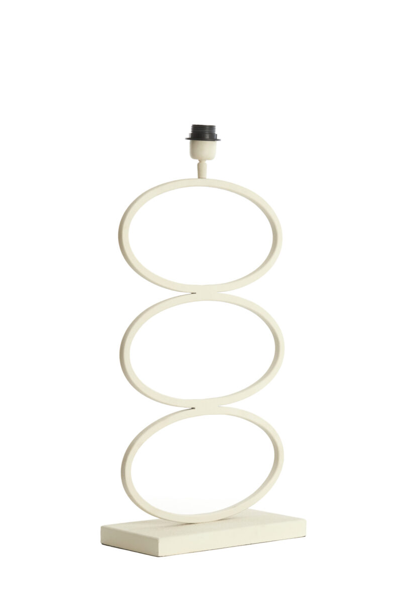 light&living-tafellamp-stelius-beige-metaal-lossearmatuur-e27-8305143-1