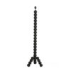 light&living-vloerlamp-veglio-zwart-hout-lossearmatuur-e27-8216912-1