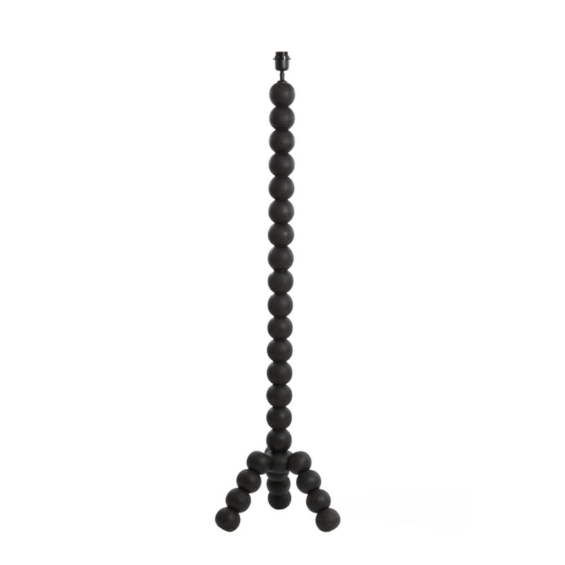 light&living-vloerlamp-veglio-zwart-hout-lossearmatuur-e27-8216912-1