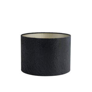 light&living-kap-lubis-zwart-textiel-ø40cm-e27-2240547-1