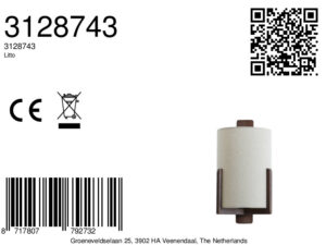 light&living-wandlamp-litto-bruin-hout-e27-3128743-8a