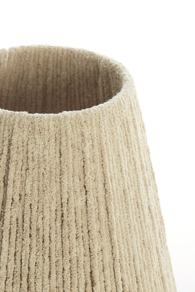 light&living-kap-medana-beige-textiel-ø20cm-e27-2035986-1