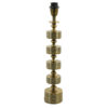light&living-tafellamp-gody-brons-metaal-lossearmatuur-e27-8300818-1