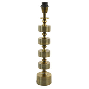 light&living-tafellamp-gody-brons-metaal-lossearmatuur-e27-8300818-1