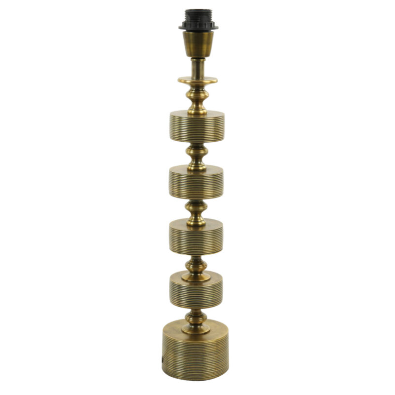 light&living-tafellamp-gody-brons-metaal-lossearmatuur-e27-8300818-1