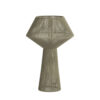 light&living-tafellamp-fugia-groen-textiel-schemerlamp-e27-1883676-1