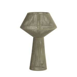 light&living-tafellamp-fugia-groen-textiel-schemerlamp-e27-1883676-1