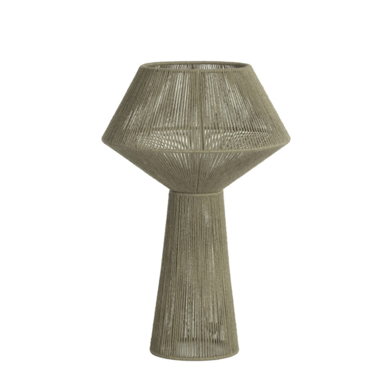 light&living-tafellamp-fugia-groen-textiel-schemerlamp-e27-1883676-1