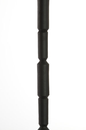 light&living-vloerlamp-kabati-zwart-metaal-lossearmatuur-e27-8215812-1