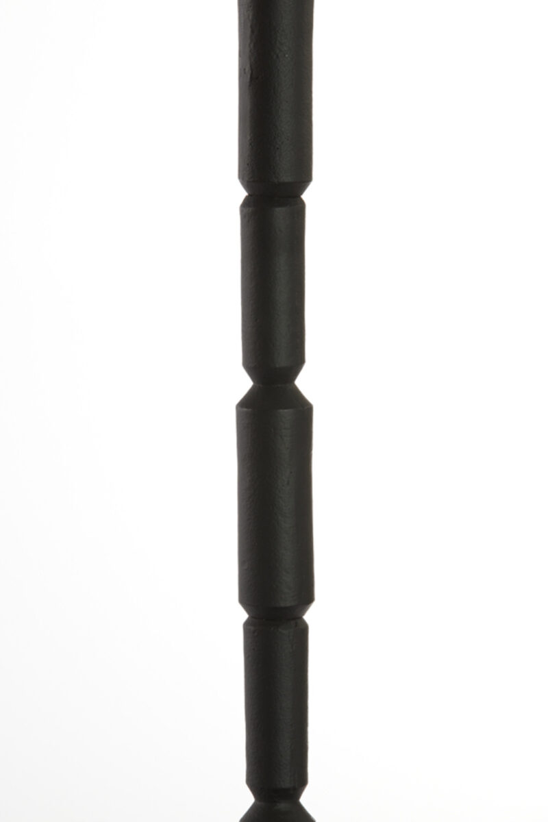 light&living-vloerlamp-kabati-zwart-metaal-lossearmatuur-e27-8215812-1