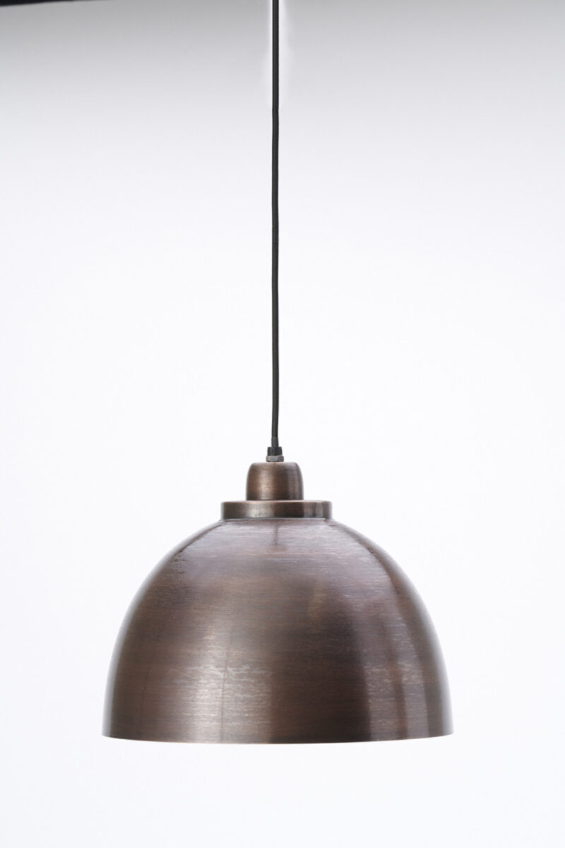 light&living-hanglamp-kylie-brons-metaal-e27-3036003-1