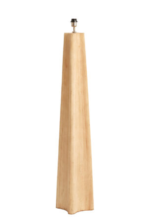 light&living-vloerlamp-navelli-naturel-hout-lossearmatuur-e27-8217182-1