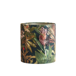 light&living-kap-passion-groen-textiel-ø30cm-e27-2231967-722