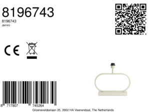 light&living-tafellamp-jamiro-beige-metaal-lossearmatuur-e27-8196743-8a
