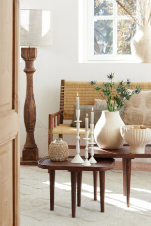 light&living-vloerlamp-robbia-bruin-hout-lossearmatuur-e27-7027884-1
